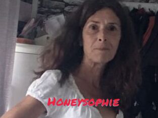 Honeysophie