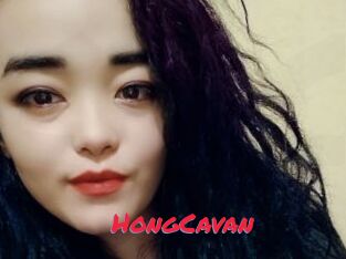 HongCavan