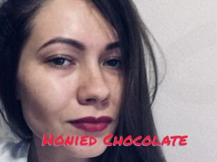 Honied_Chocolate