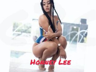 Honney_Lee