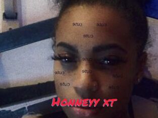 Honneyy_xt