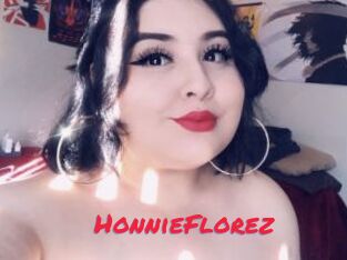 HonnieFlorez