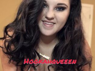 Hookahqueeen