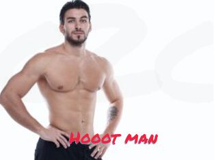 Hooot_man