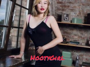 HootyGirl