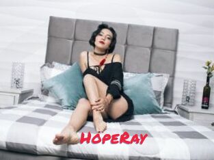 HopeRay