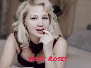 Hope_Roses