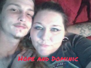 Hope_and_Dominic