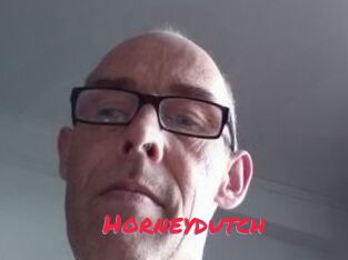 Horneydutch