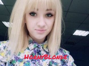 HornyBlonde_