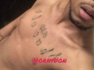 HornyDon_