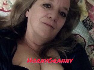 Horny_Granny