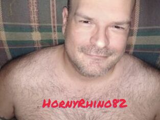 HornyRhino82