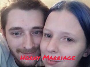 Horny_Marriage