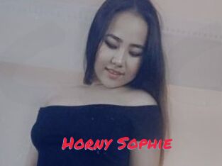 Horny_Sophie