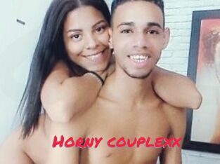 Horny_couplexx