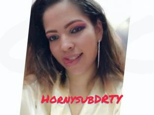 HornysubDRTY