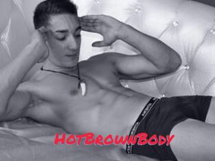 HotBrownBody Cam2cam Live