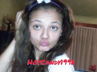 HotCandy1996