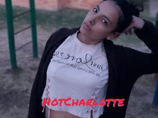 HotCharlotte