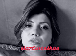 HotChicaNina