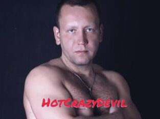 HotCrazyDevil Cam2cam Live