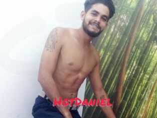 Hot_Daniel