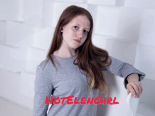 HotElenGirl