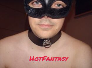 HotFantasy