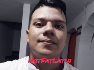 HotFatLatin