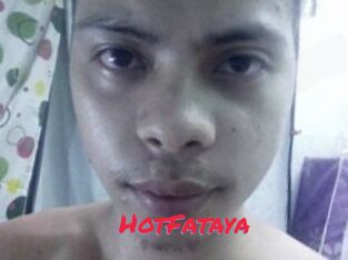 HotFataya