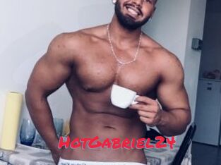 HotGabriel24