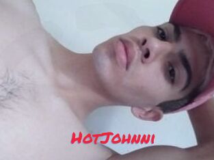 Hot_Johnni