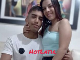 HotLatir