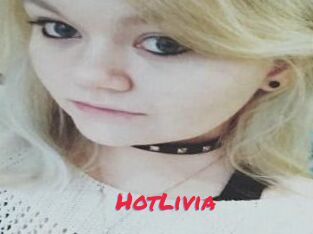 HotLivia