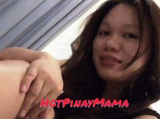 HotPinayMama