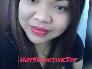 HotSeductiveJoy