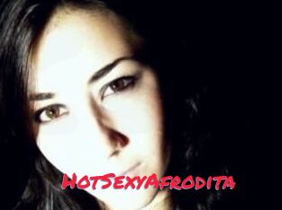 Hot_SexyAfrodita