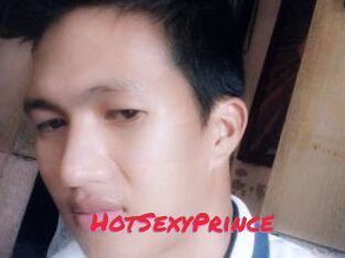 HotSexyPrince