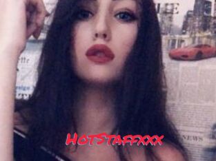 HotStaffxxx