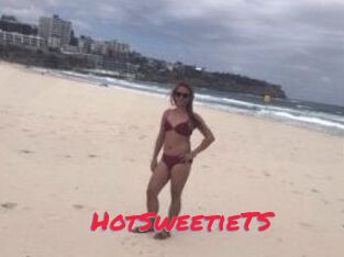 HotSweetieTS