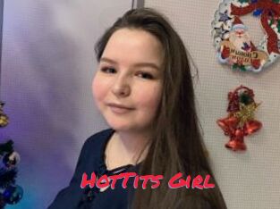 HotTits_Girl