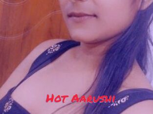 Hot_Aarushi