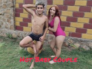 Hot_Baby_Couple