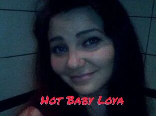 Hot_Baby_Loya