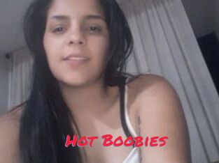 Hot_Boobies