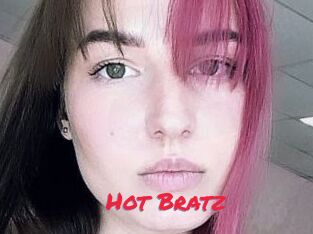 Hot_Bratz