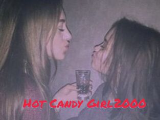 Hot_Candy_Girl2000