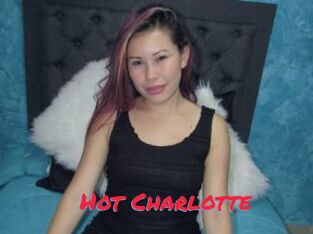 Hot_Charlotte