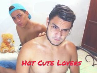 Hot_Cute_Lovers